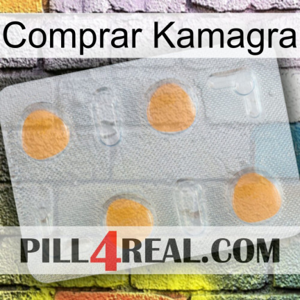 Purchase Kamagra 24